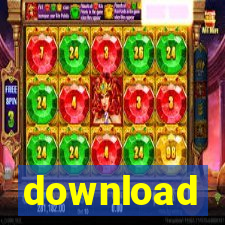 download interestelar 4k
